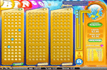 Speel Bingo