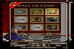 Speel Hall of fame