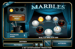 Speel Marbles