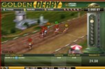 Speel Golden derby