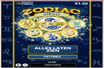 Speel Zodiac