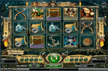 Speel Ghost pirates