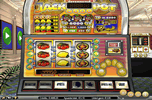 Speel Jackpot 6000