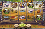 Speel Jungle games