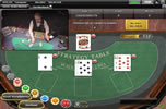 Speel Live Blackjack