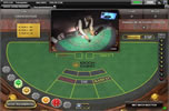 Speel Live Punto Banco