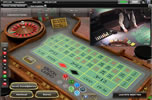 Speel Live Roulette