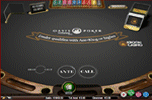Speel Oasis poker pro &diams; &euro;0.10 min - &euro;5.00 max