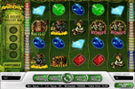 Speel Relic raiders
