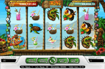 Speel Tiki wonders