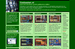 Bezoek Gokkasten.be